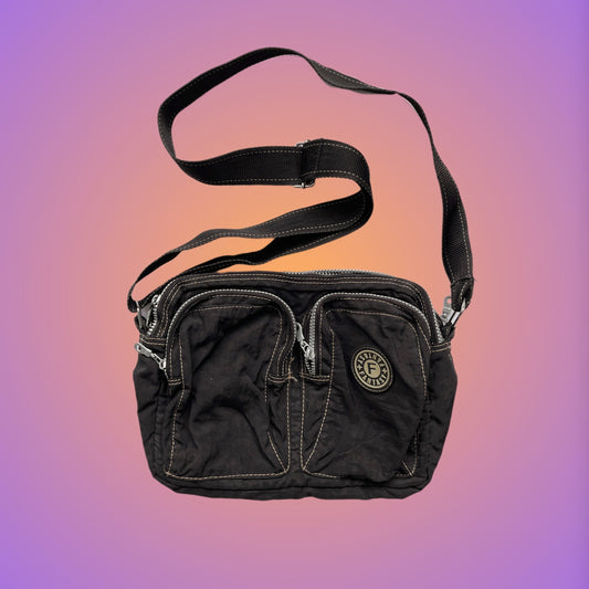 BAG S/M from pliswholesale - Italian & euro Y2K supplier 💚