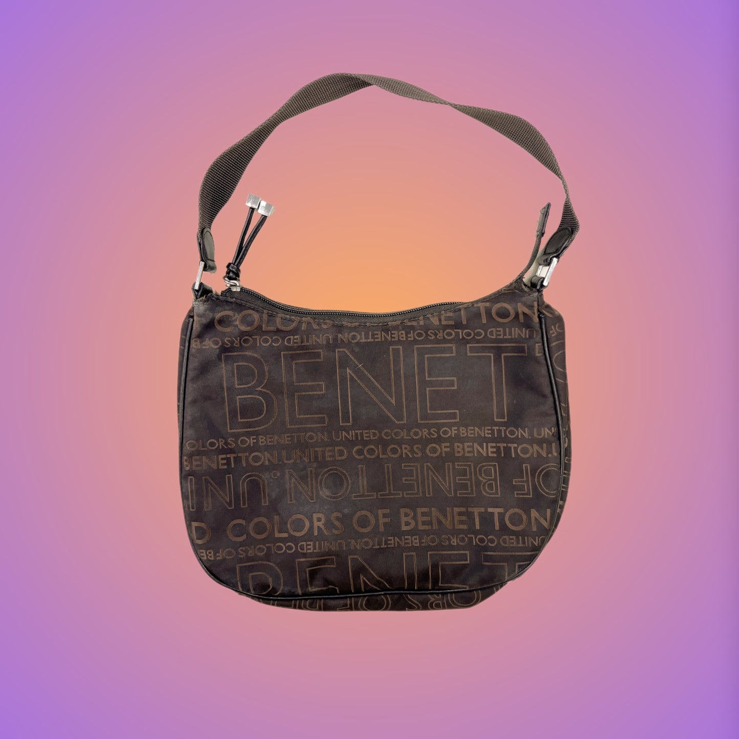 BAG M from pliswholesale - Italian & euro Y2K supplier 💚