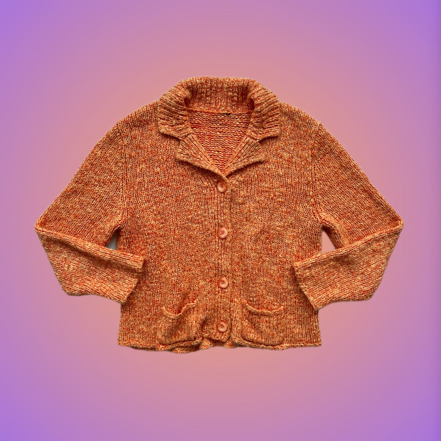 JUMPER L
