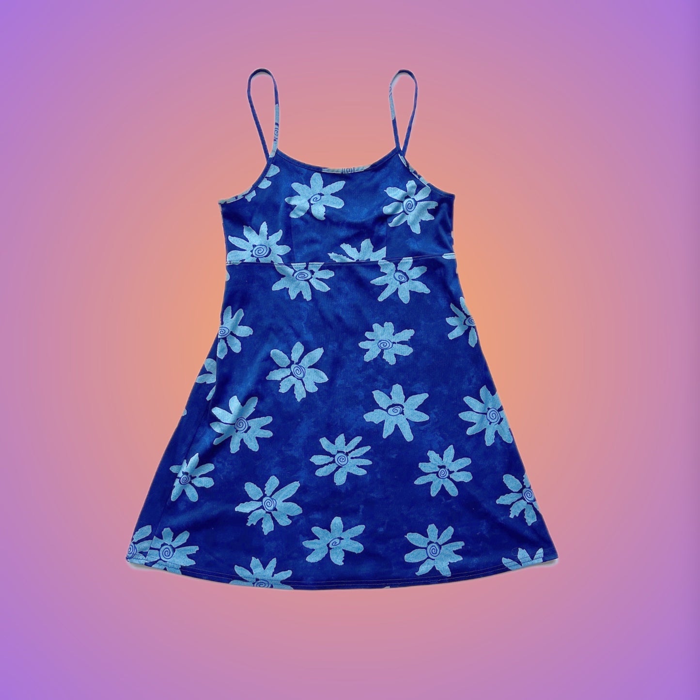 DRESS XS/S – vintage Y2K wholesale | pliswholesale