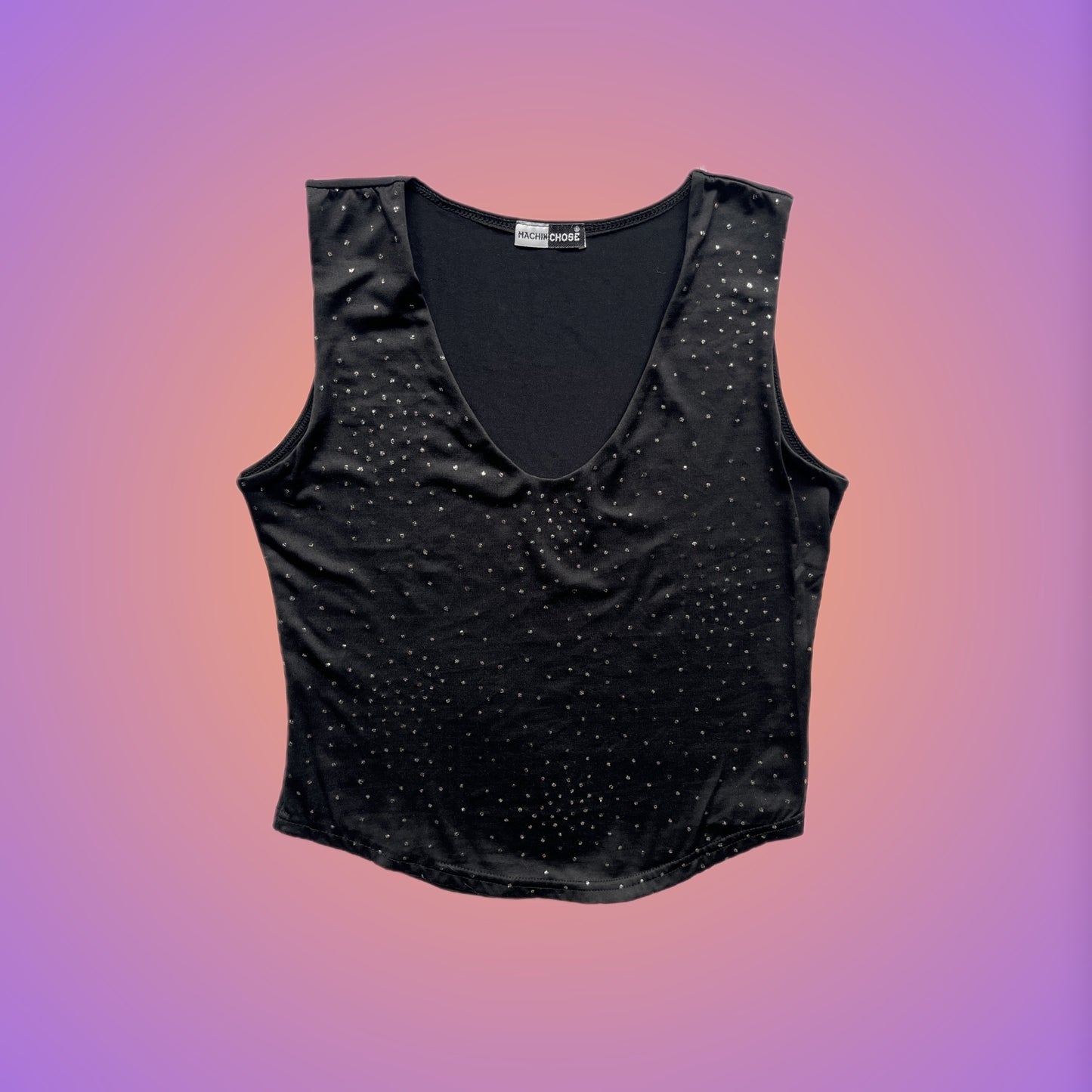 TOP L – vintage Y2K wholesale | pliswholesale