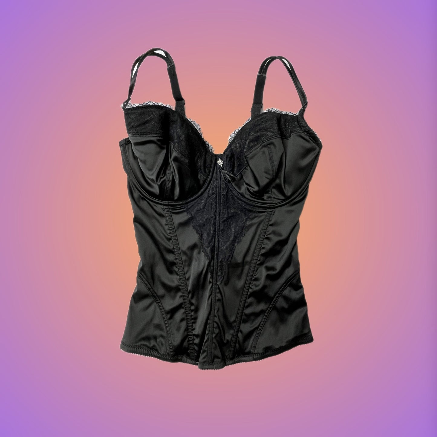 pliswholesale vintage y2k wholesale