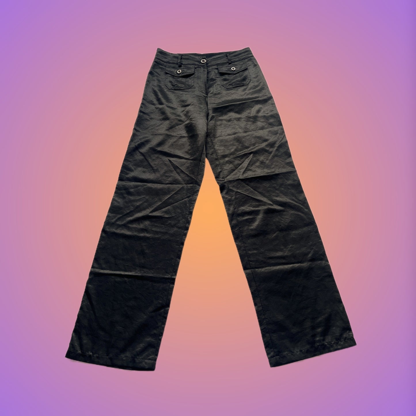 TROUSERS S