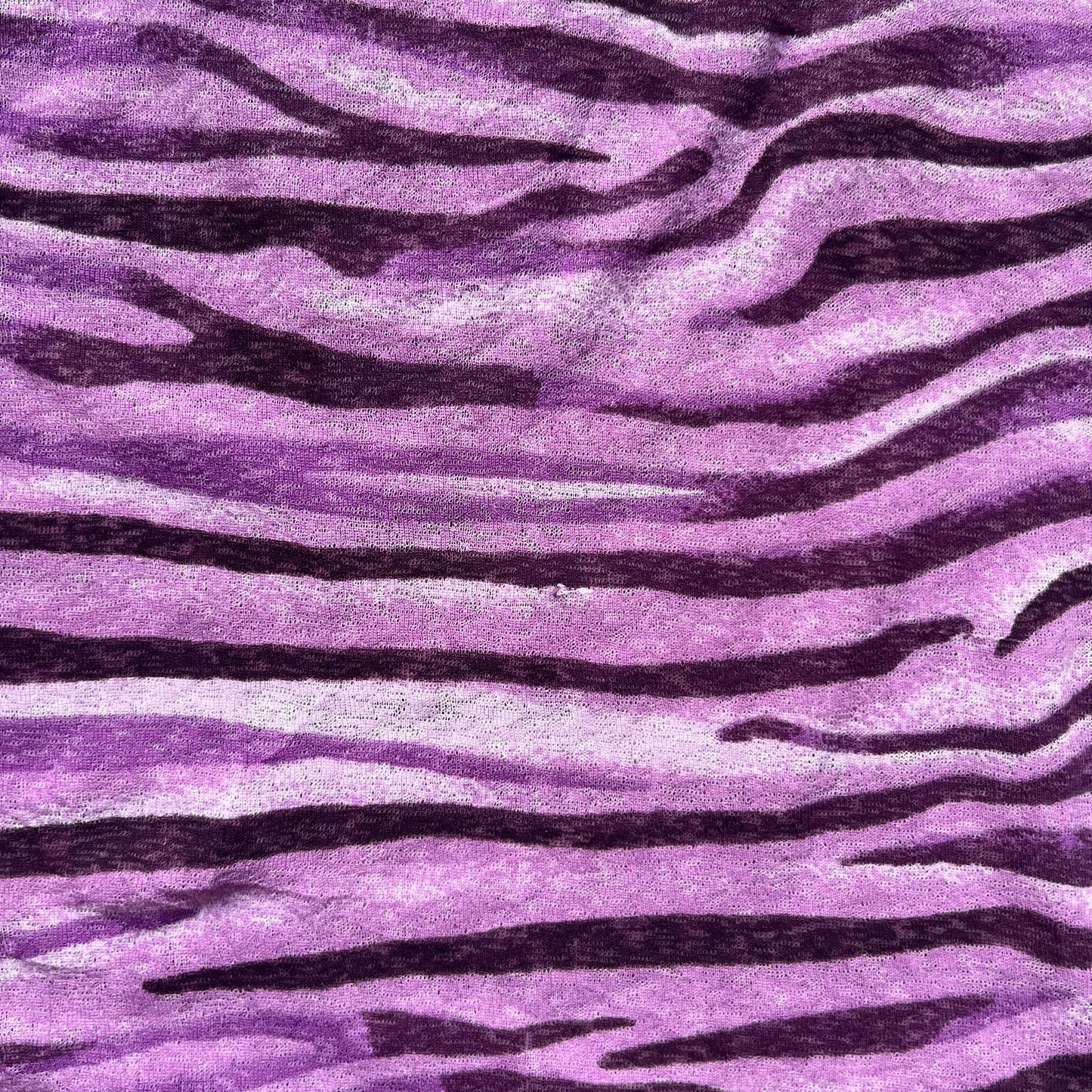 LONG SLEEVE S/M from pliswholesale - Italian & euro Y2K supplier 💚