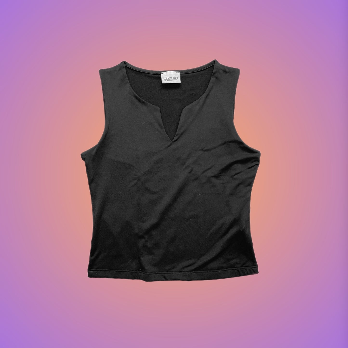 TOP S/M – vintage Y2K wholesale | pliswholesale