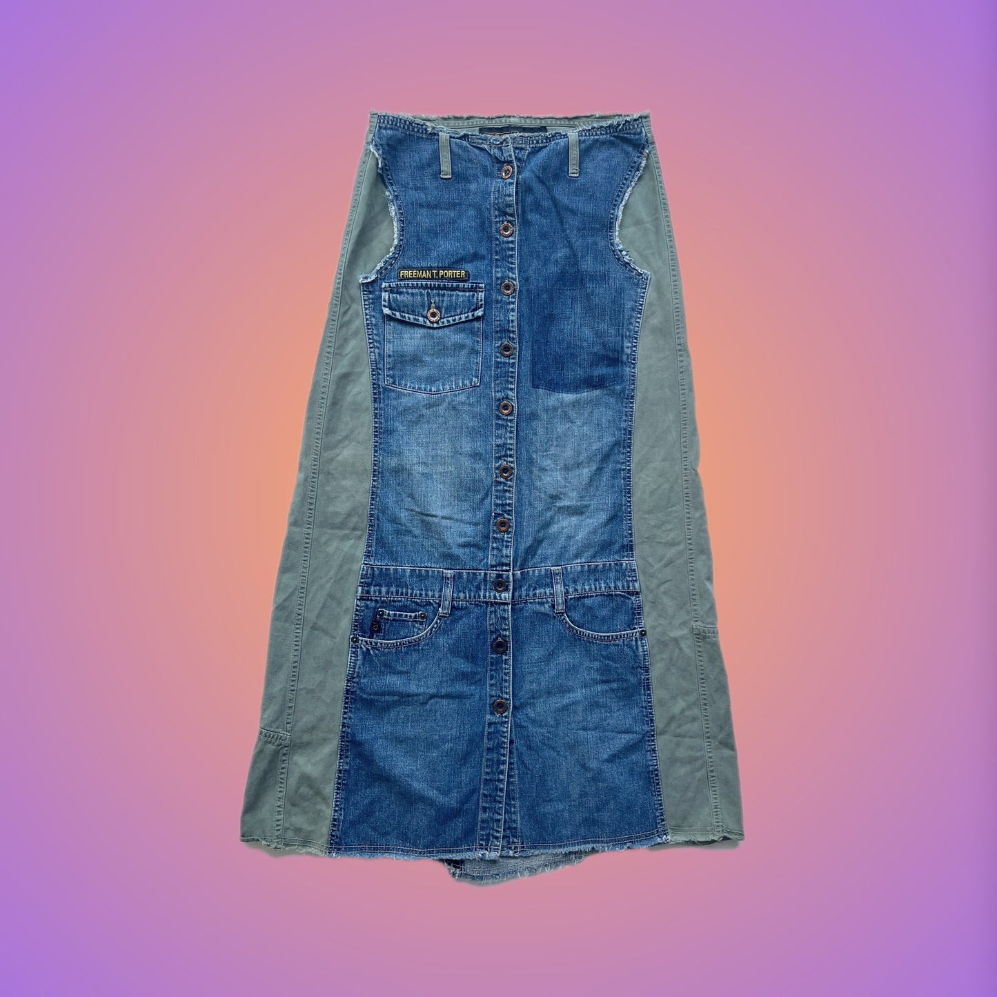 pliswholesale vintage y2k wholesale