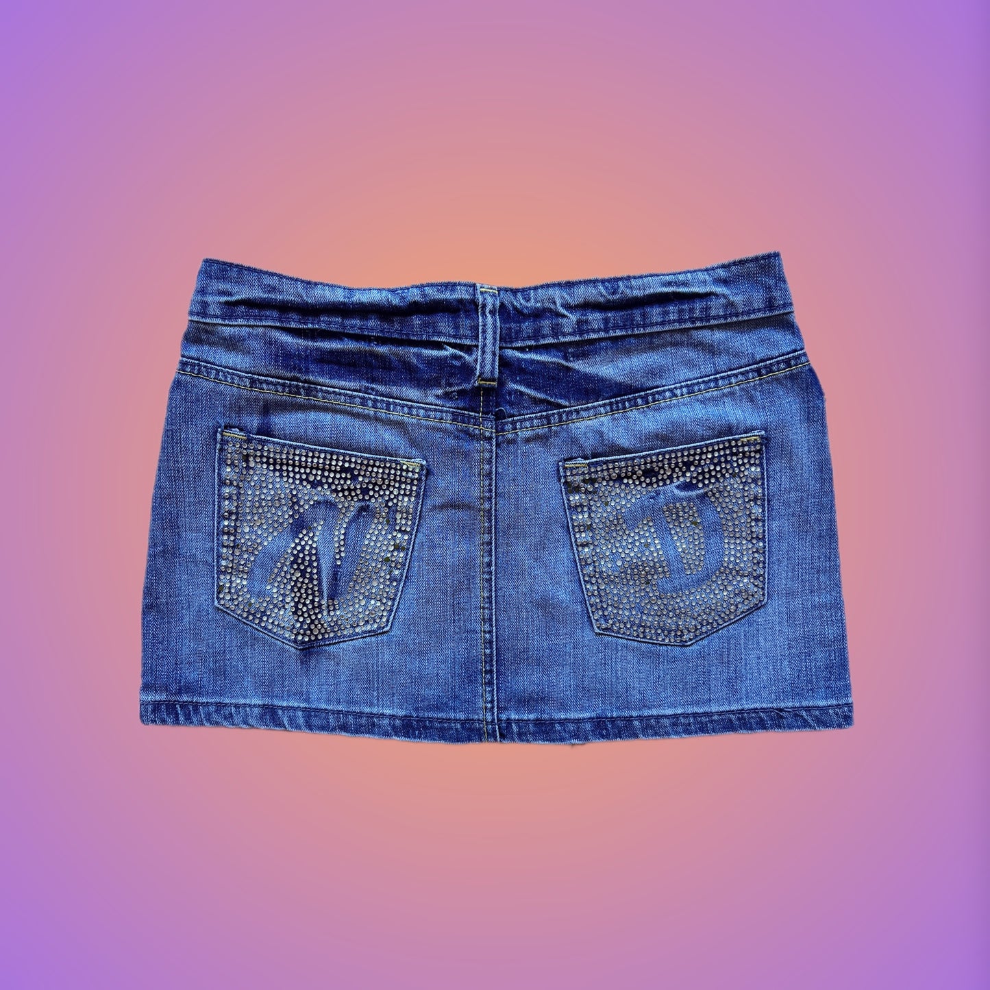 pliswholesale vintage y2k wholesale