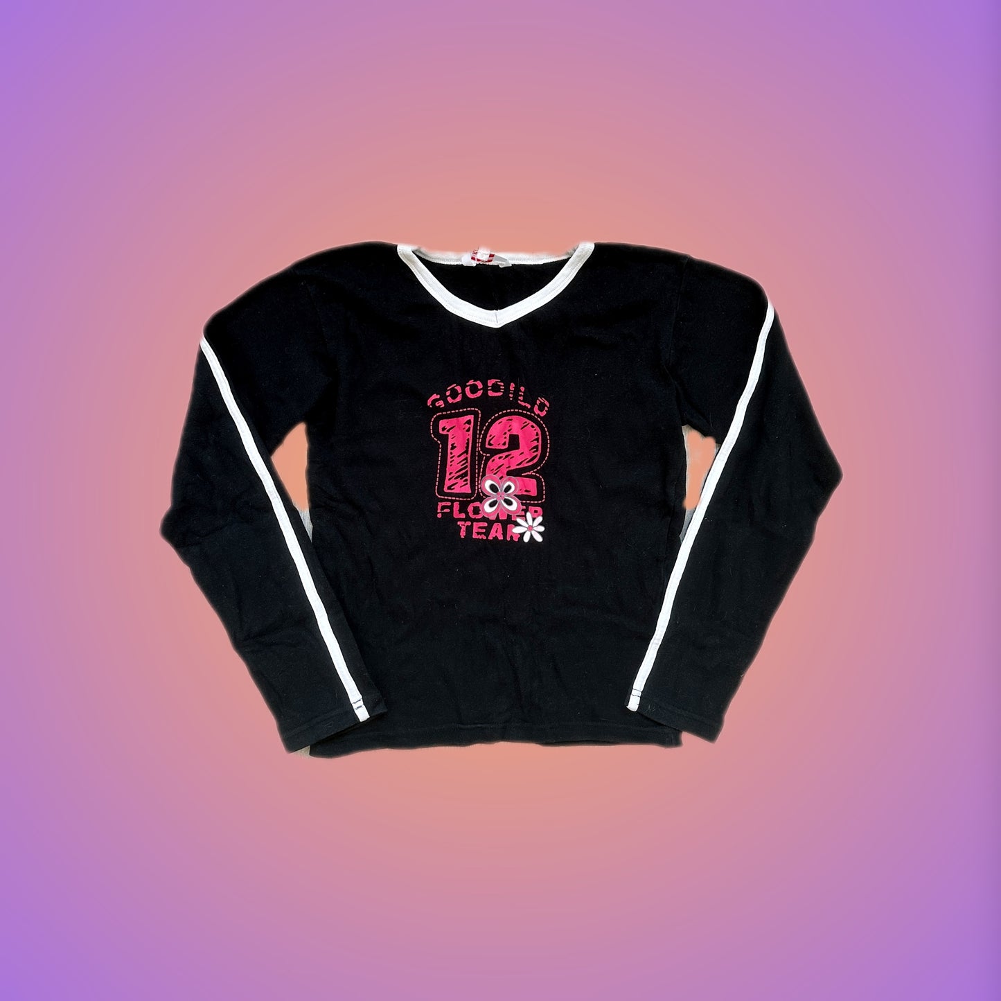 LONG SLEEVE S ā vintage Y2K wholesale | pliswholesale