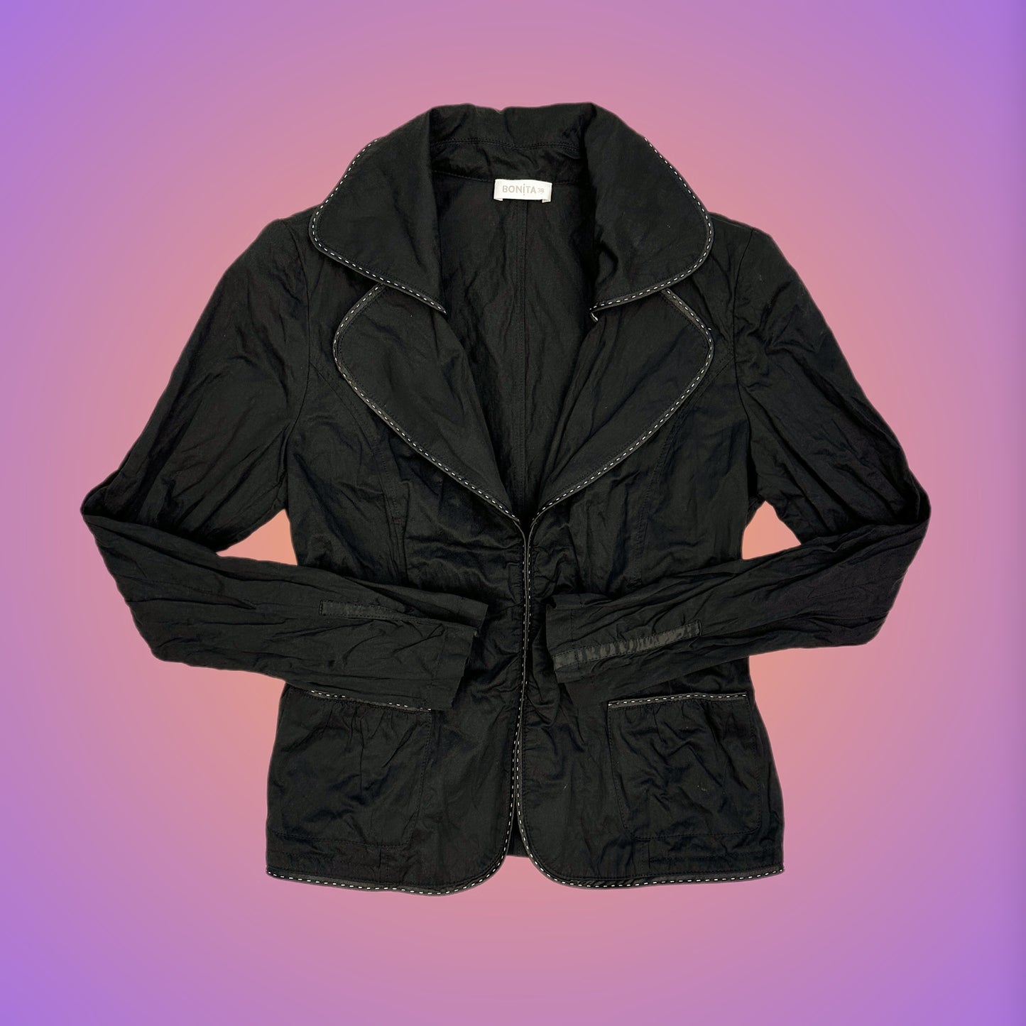 pliswholesale vintage y2k wholesale