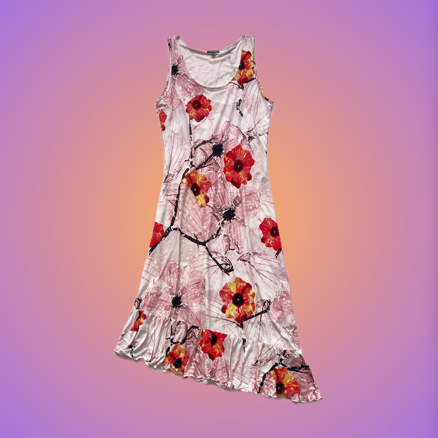 pliswholesale vintage y2k wholesale