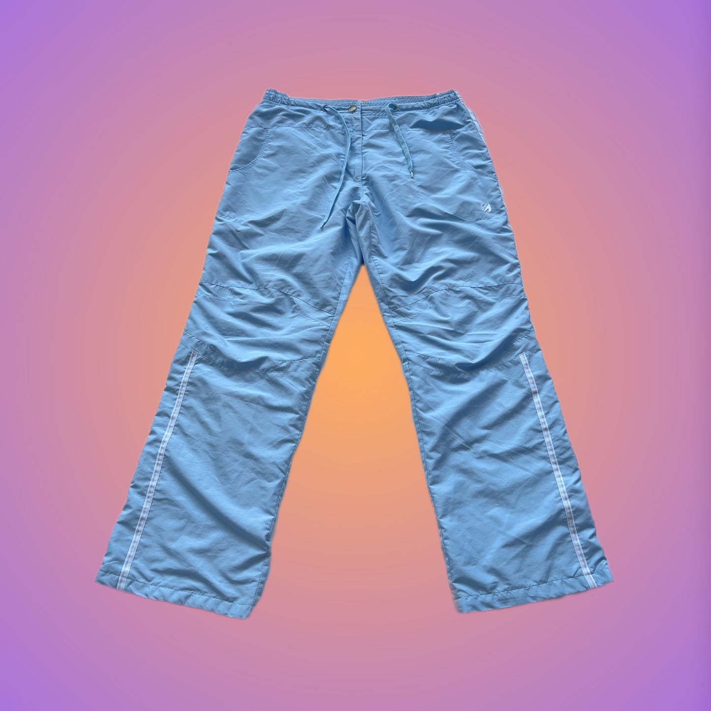 pliswholesale vintage y2k wholesale