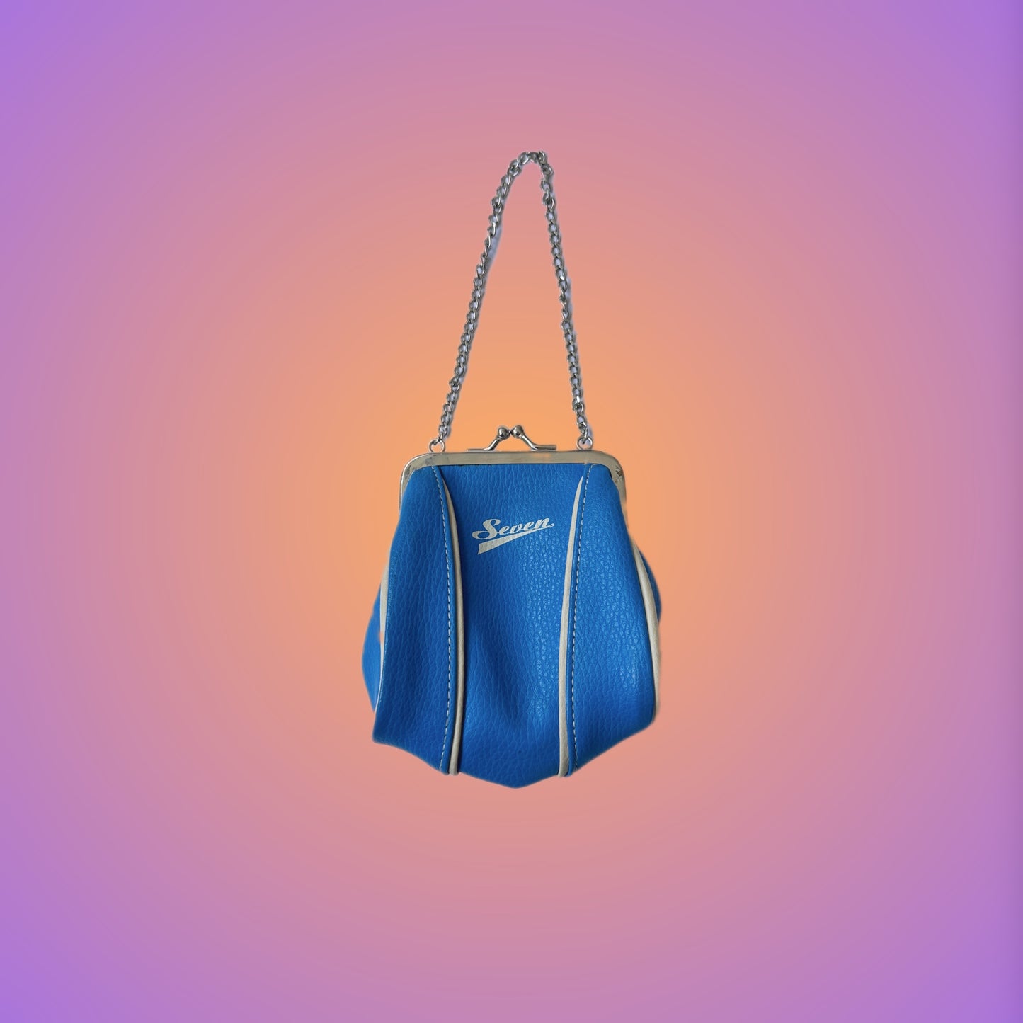 BAG XS