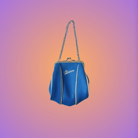 BAG XS from pliswholesale - Italian & euro Y2K supplier 💚
