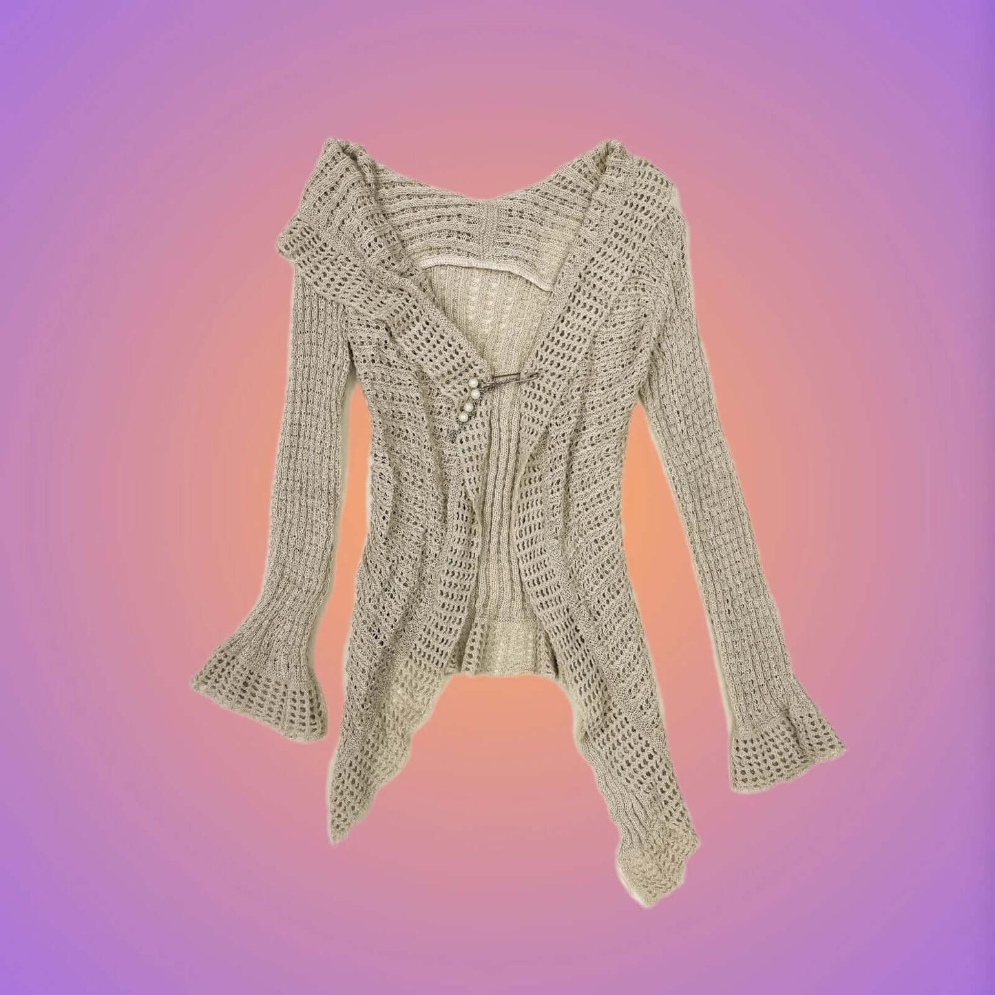 JUMPER M from pliswholesale - Italian & euro Y2K supplier 💚