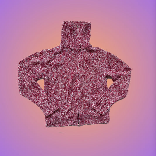 JUMPER M from pliswholesale - Italian & euro Y2K supplier 💚