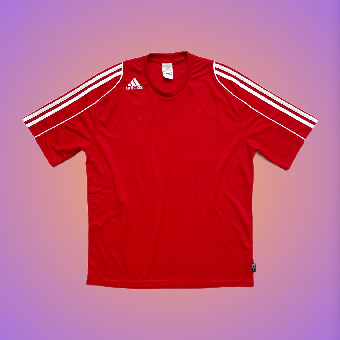 TOP L – vintage Y2K wholesale | pliswholesale