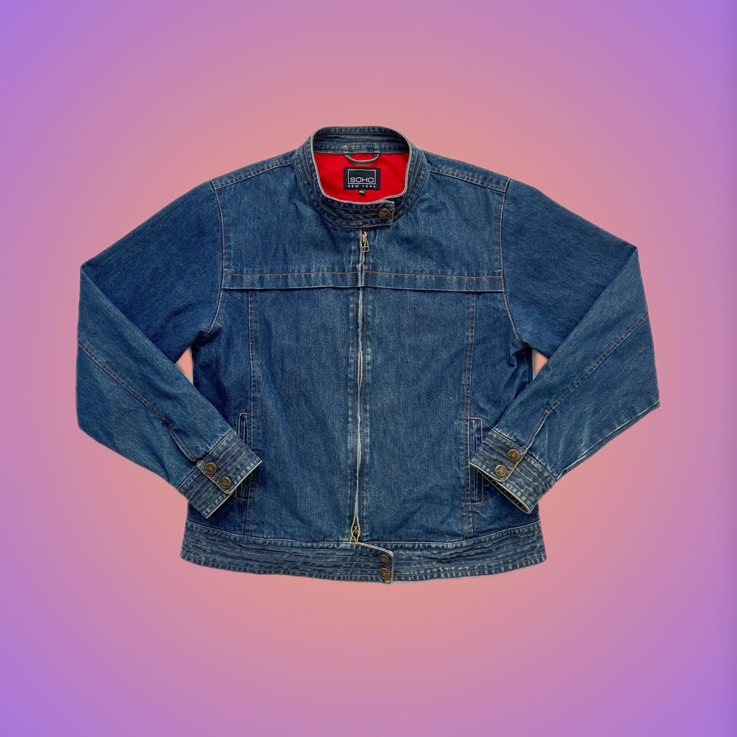 pliswholesale vintage y2k wholesale
