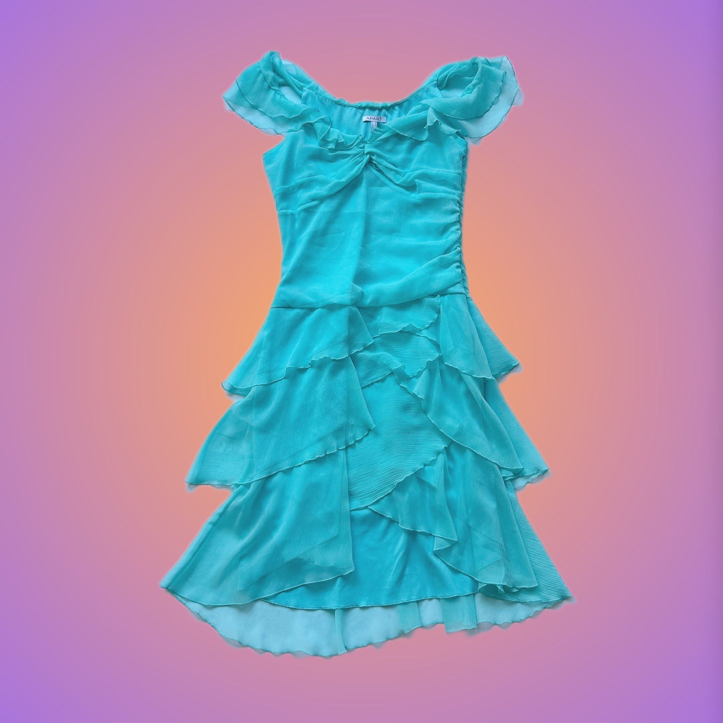 pliswholesale vintage y2k wholesale