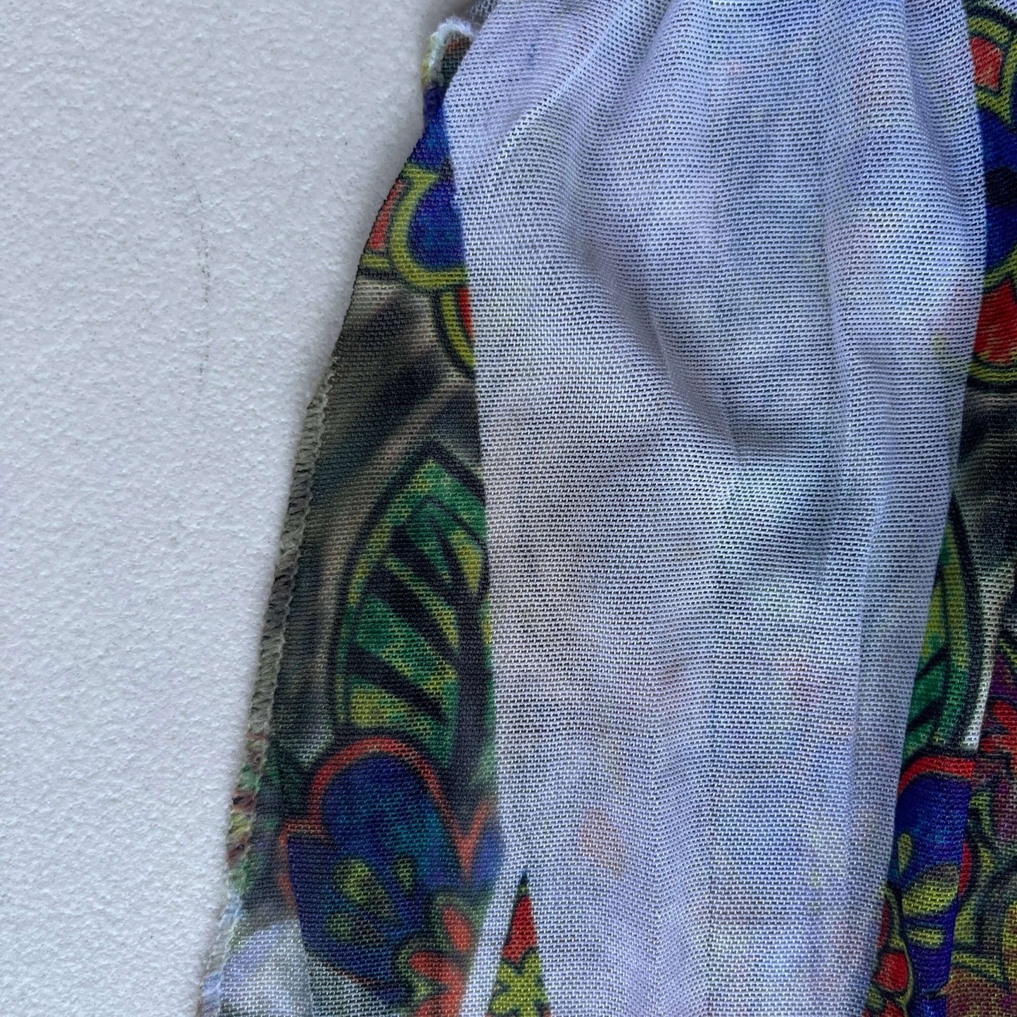 TOP M from pliswholesale - Italian & euro Y2K supplier 💚