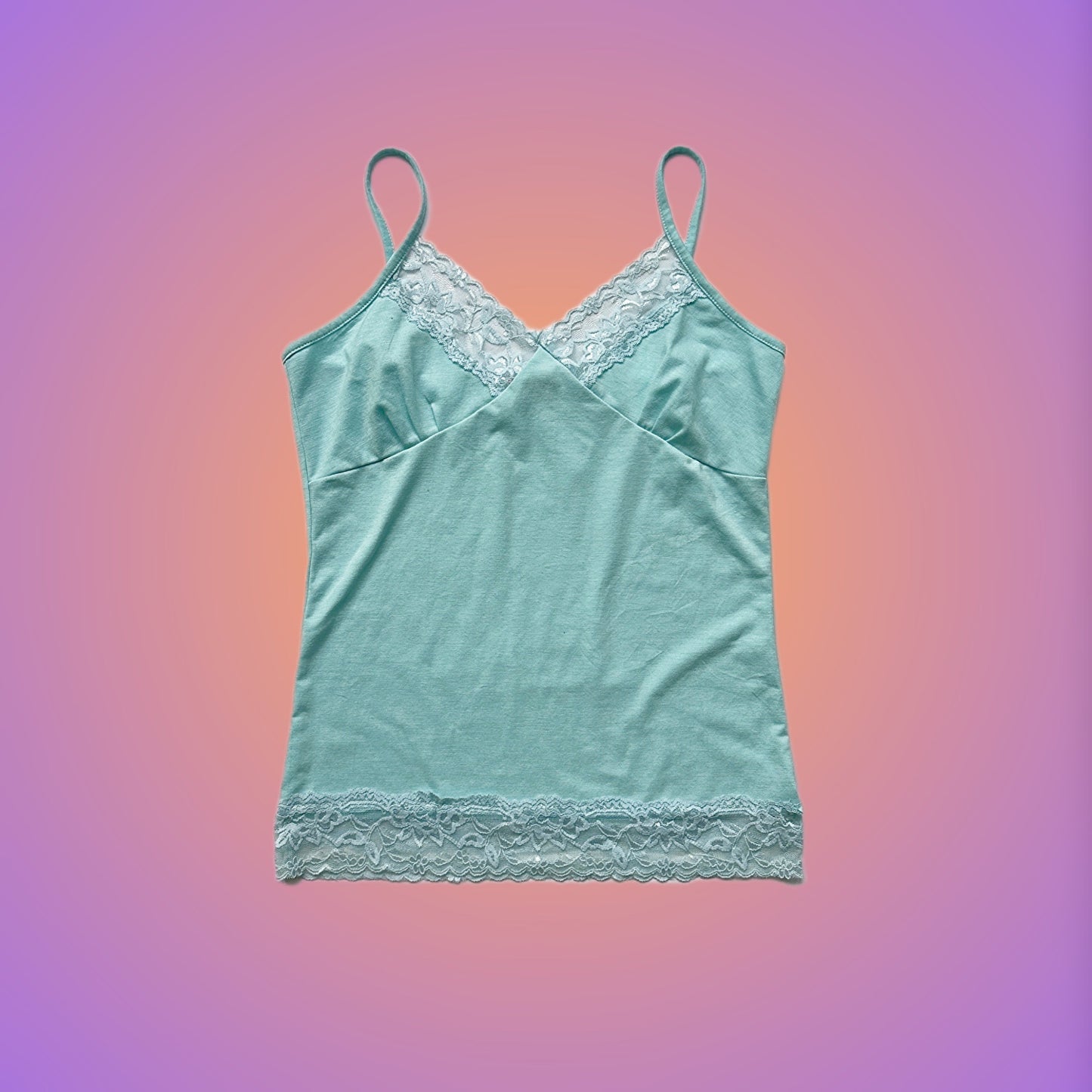 pliswholesale vintage y2k wholesale
