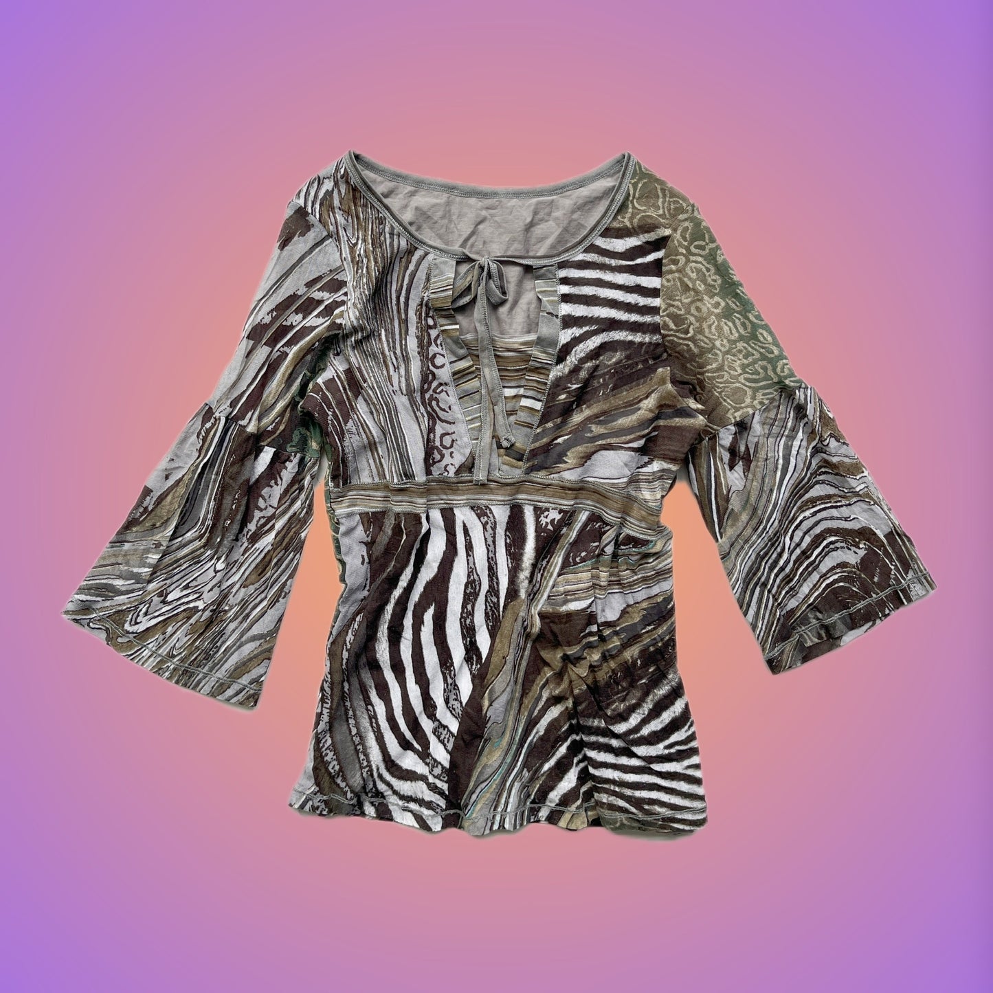pliswholesale vintage y2k wholesale