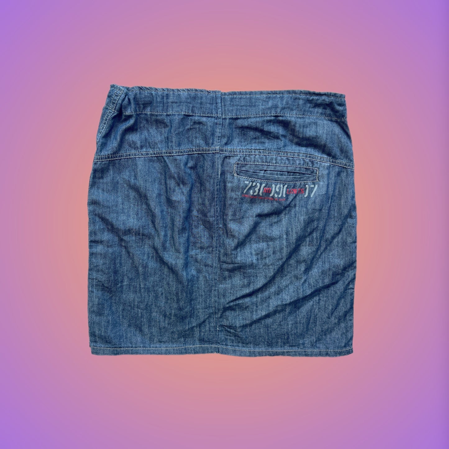 pliswholesale vintage y2k wholesale