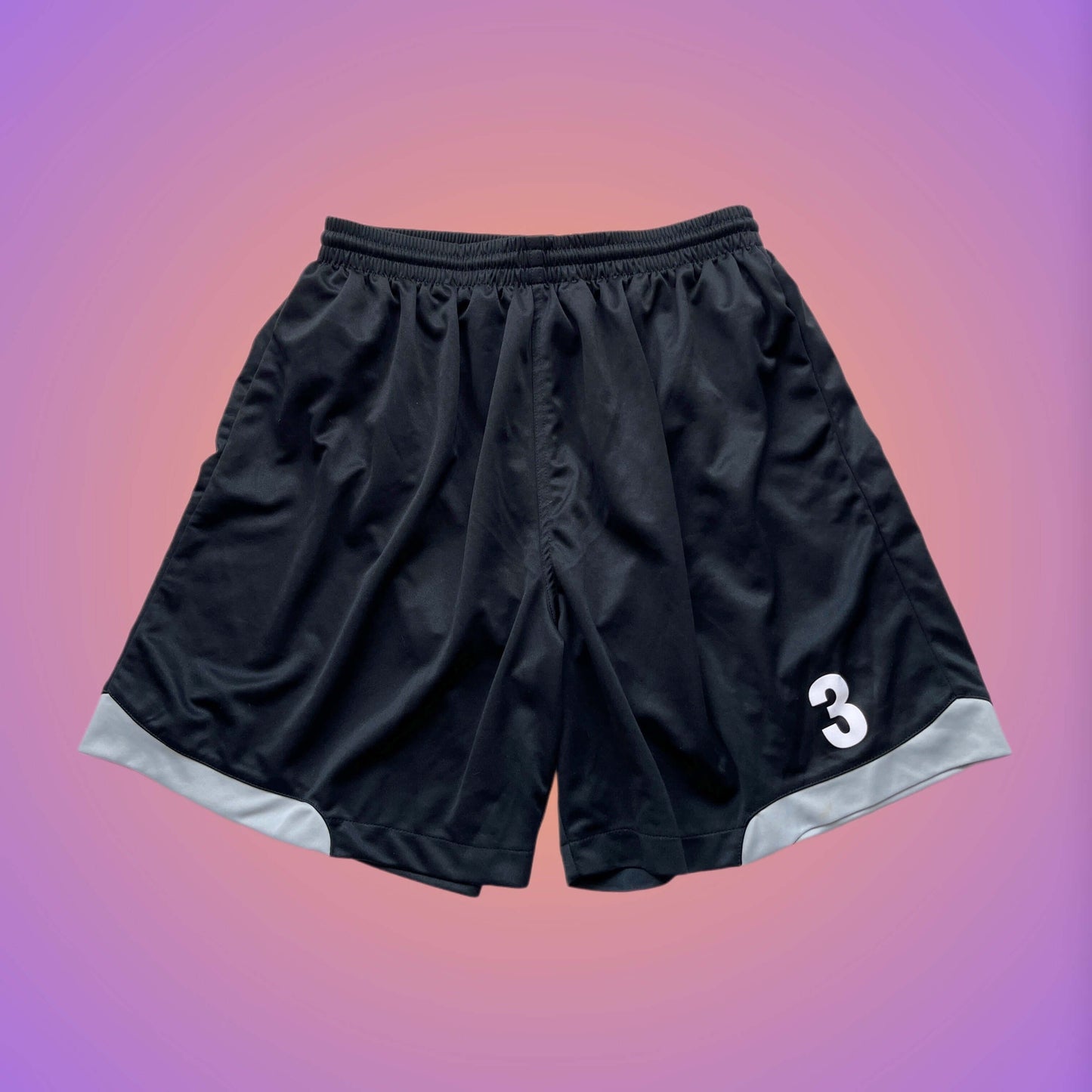 pliswholesale vintage y2k wholesale