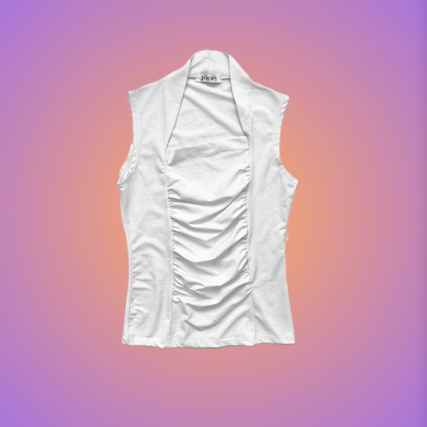 TOP M – vintage Y2K wholesale | pliswholesale