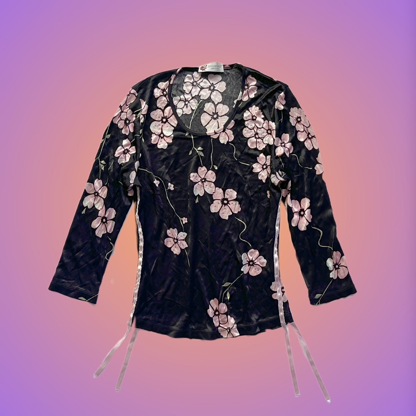 LONG SLEEVE S – vintage Y2K wholesale | pliswholesale