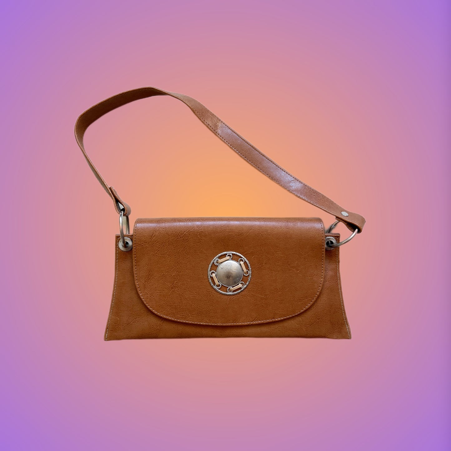 BAG S