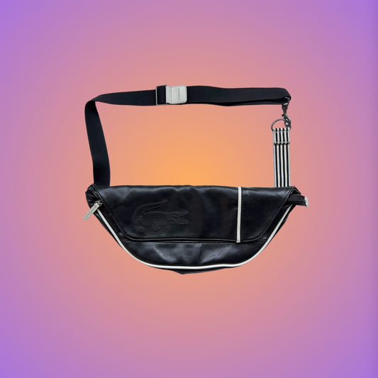 BAG L LACOSTE