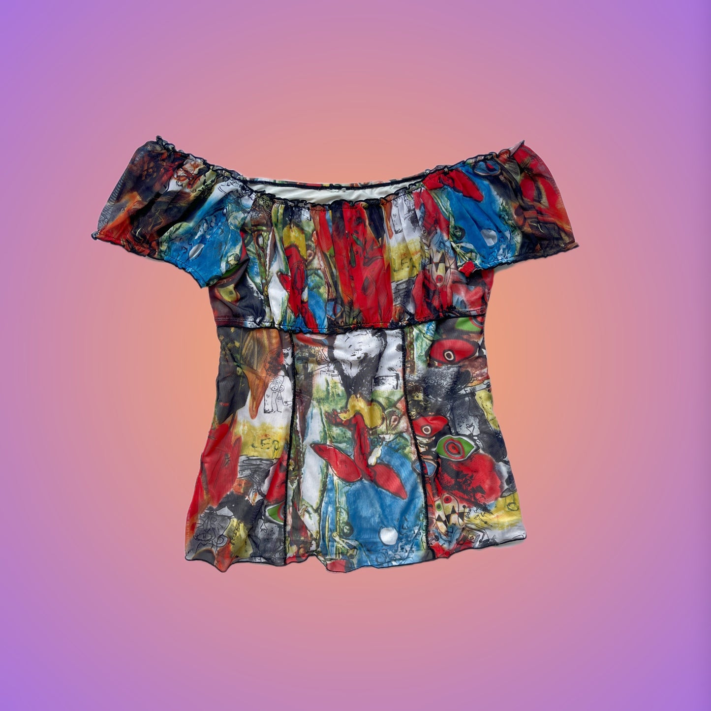 pliswholesale vintage y2k wholesale