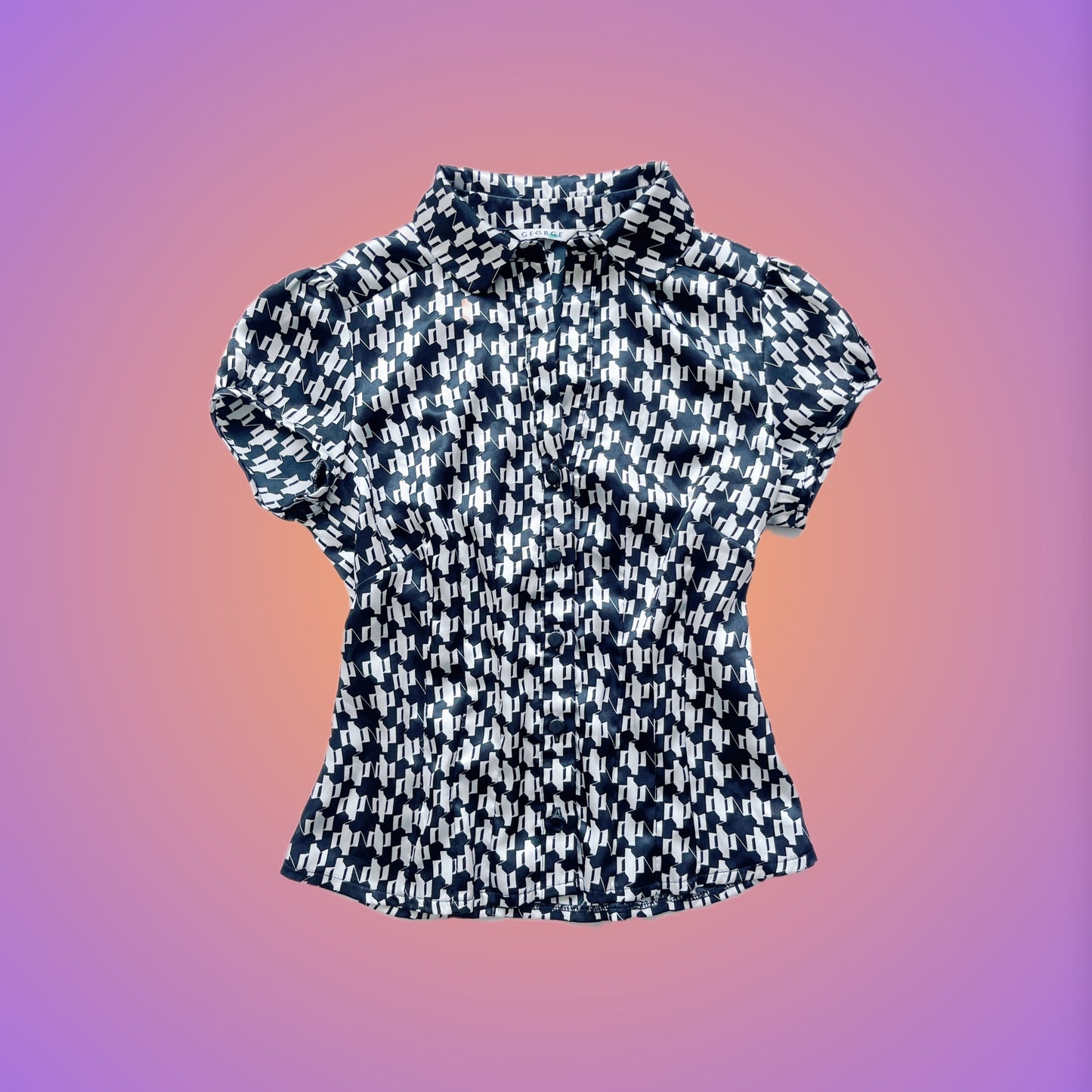 TOP M from pliswholesale - Italian & euro Y2K supplier 💚