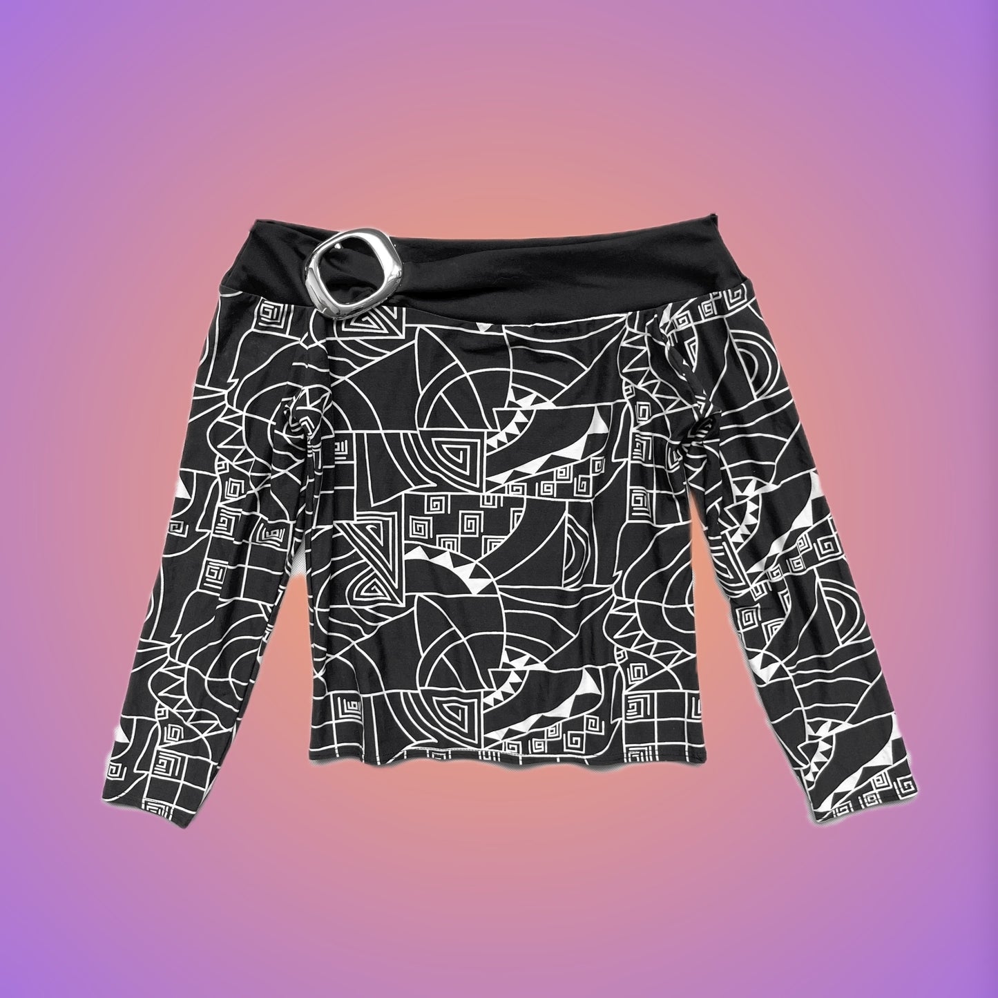 LONG SLEEVE S – vintage Y2K wholesale | pliswholesale