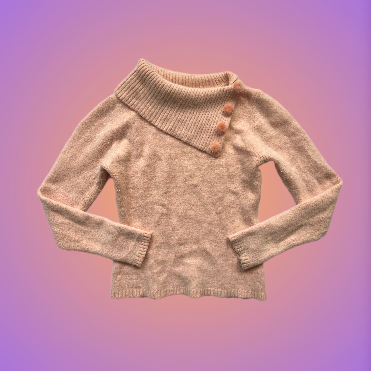 JUMPER S – vintage Y2K wholesale | pliswholesale