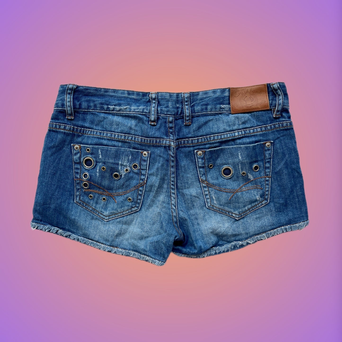 pliswholesale vintage y2k wholesale