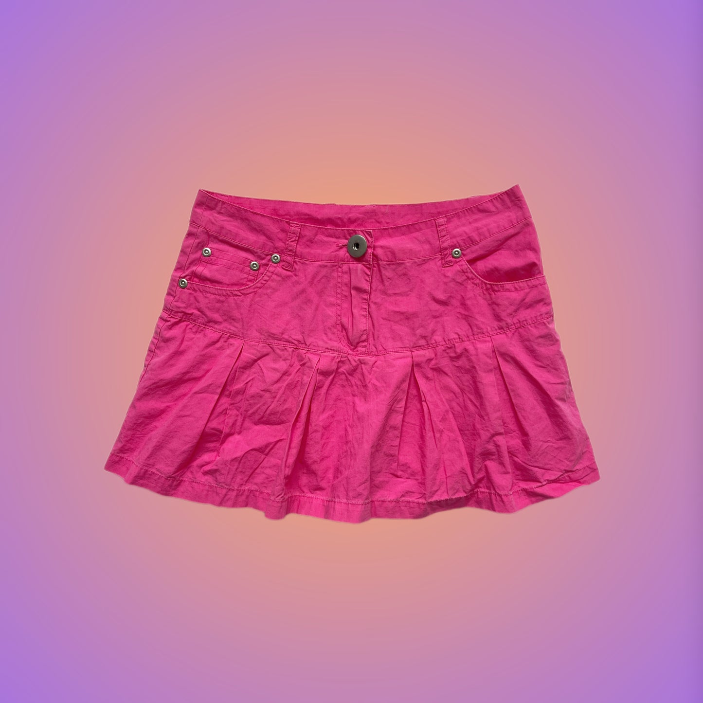 pliswholesale vintage y2k wholesale