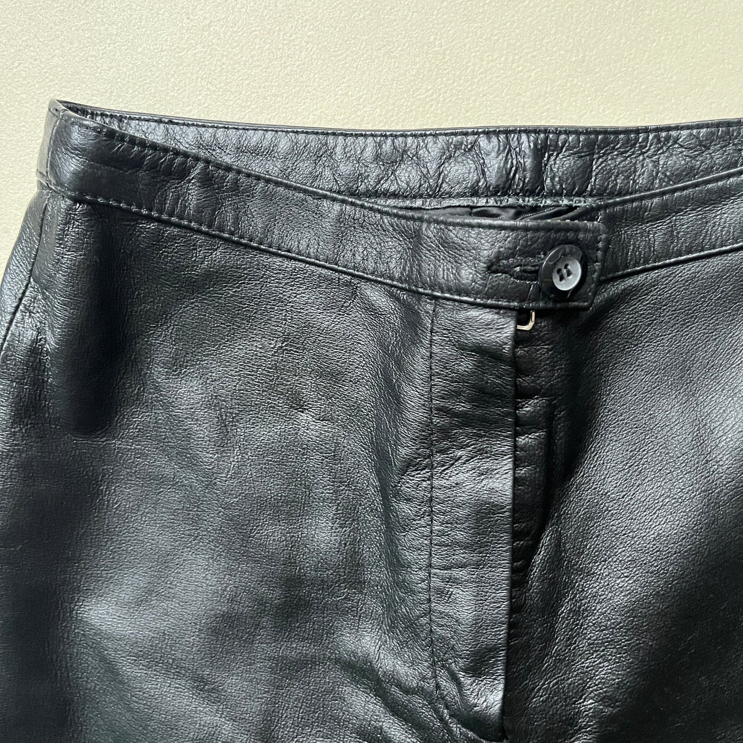 TROUSERS S/M from pliswholesale - Italian & euro Y2K supplier 💚