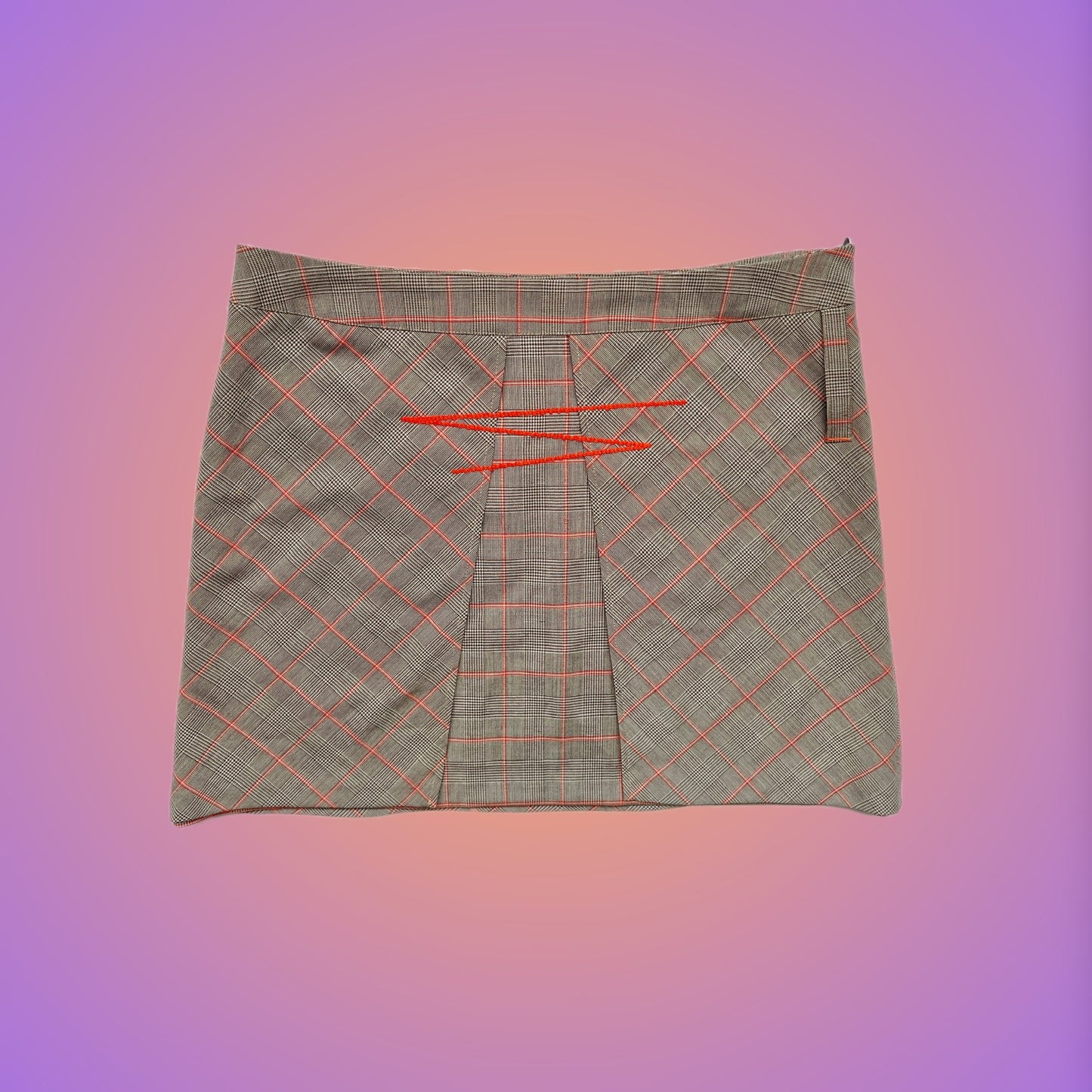 MINI SKIRT S – vintage Y2K wholesale | pliswholesale