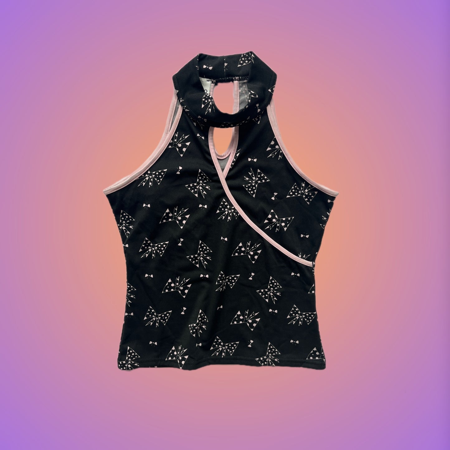 TOP S – vintage Y2K wholesale | pliswholesale