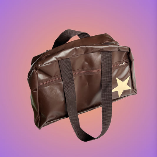 BAG L from pliswholesale - Italian & euro Y2K supplier 💚