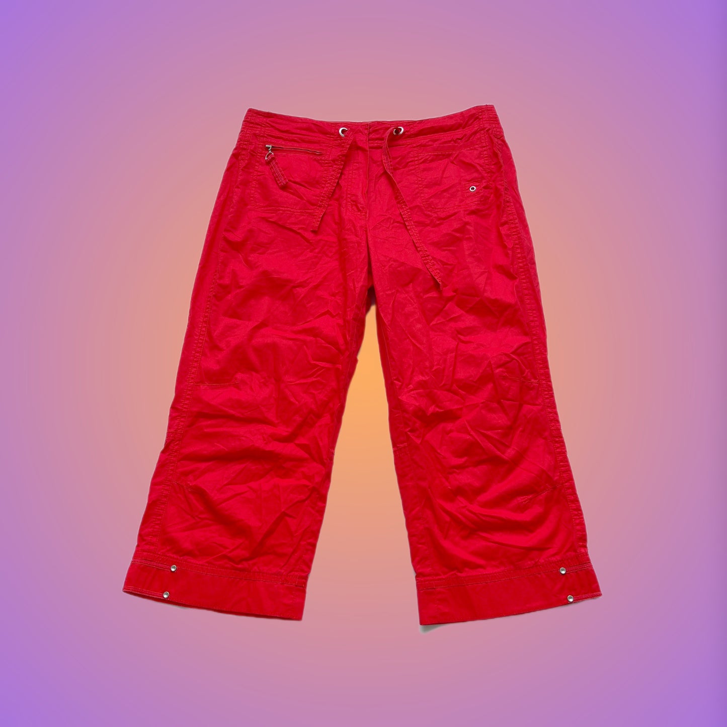 pliswholesale vintage y2k wholesale