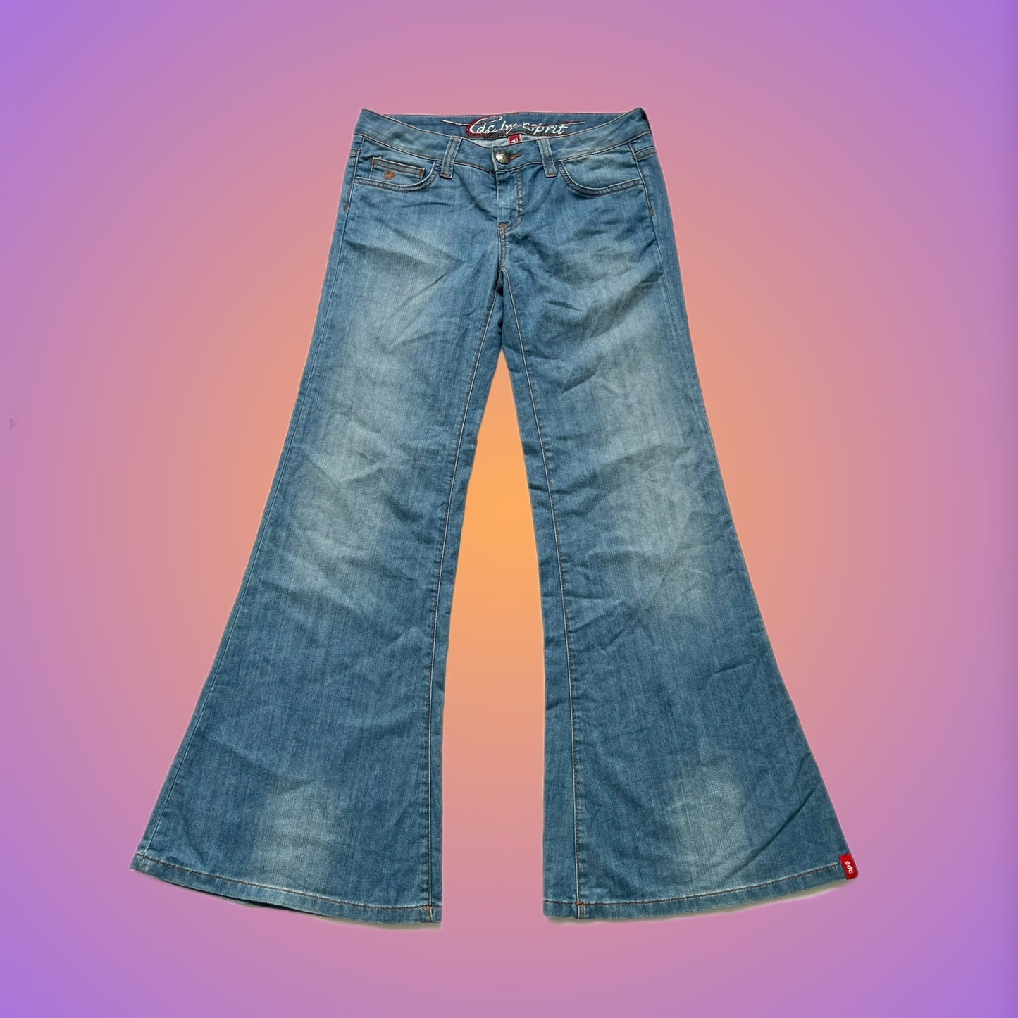 pliswholesale vintage y2k wholesale