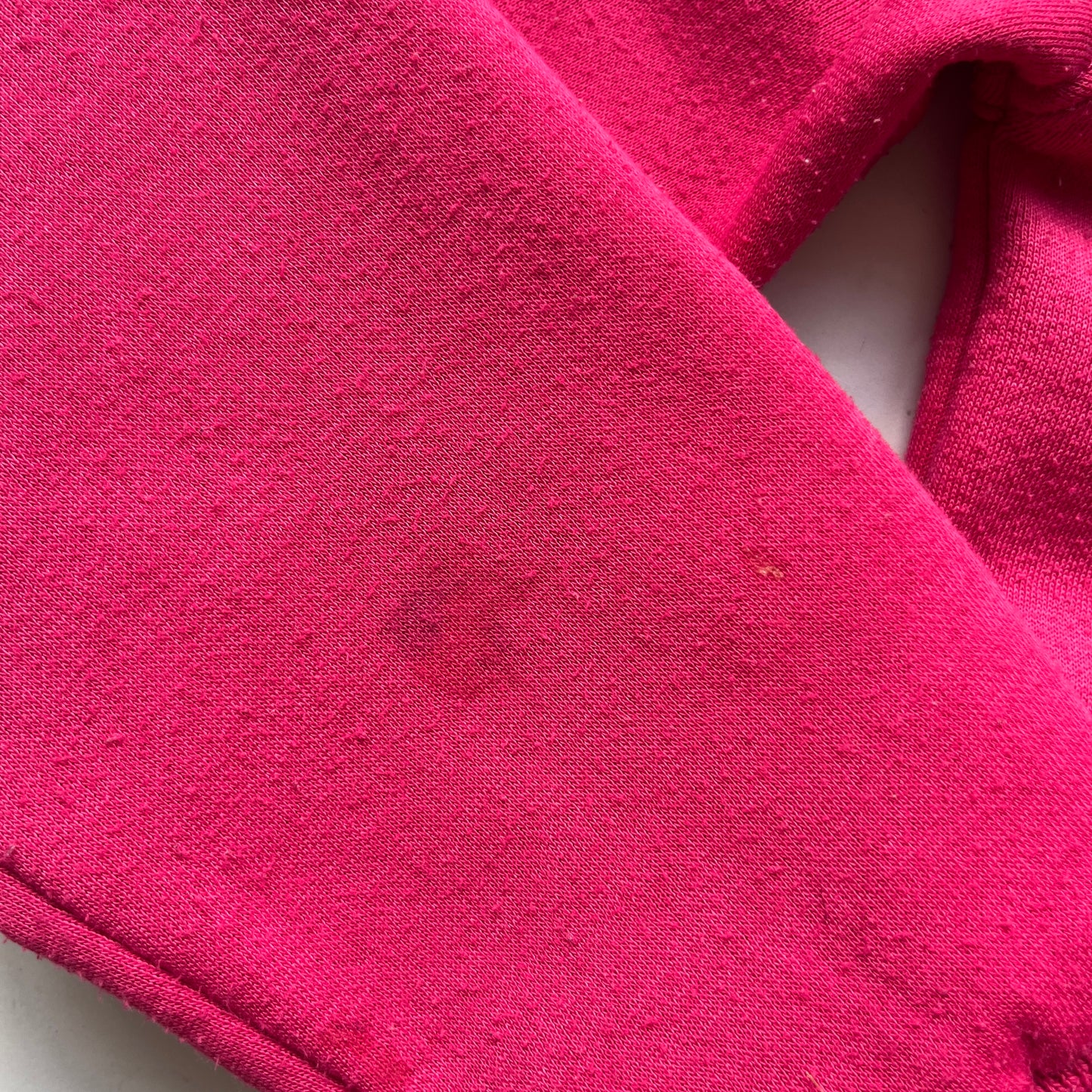 pliswholesale vintage y2k wholesale
