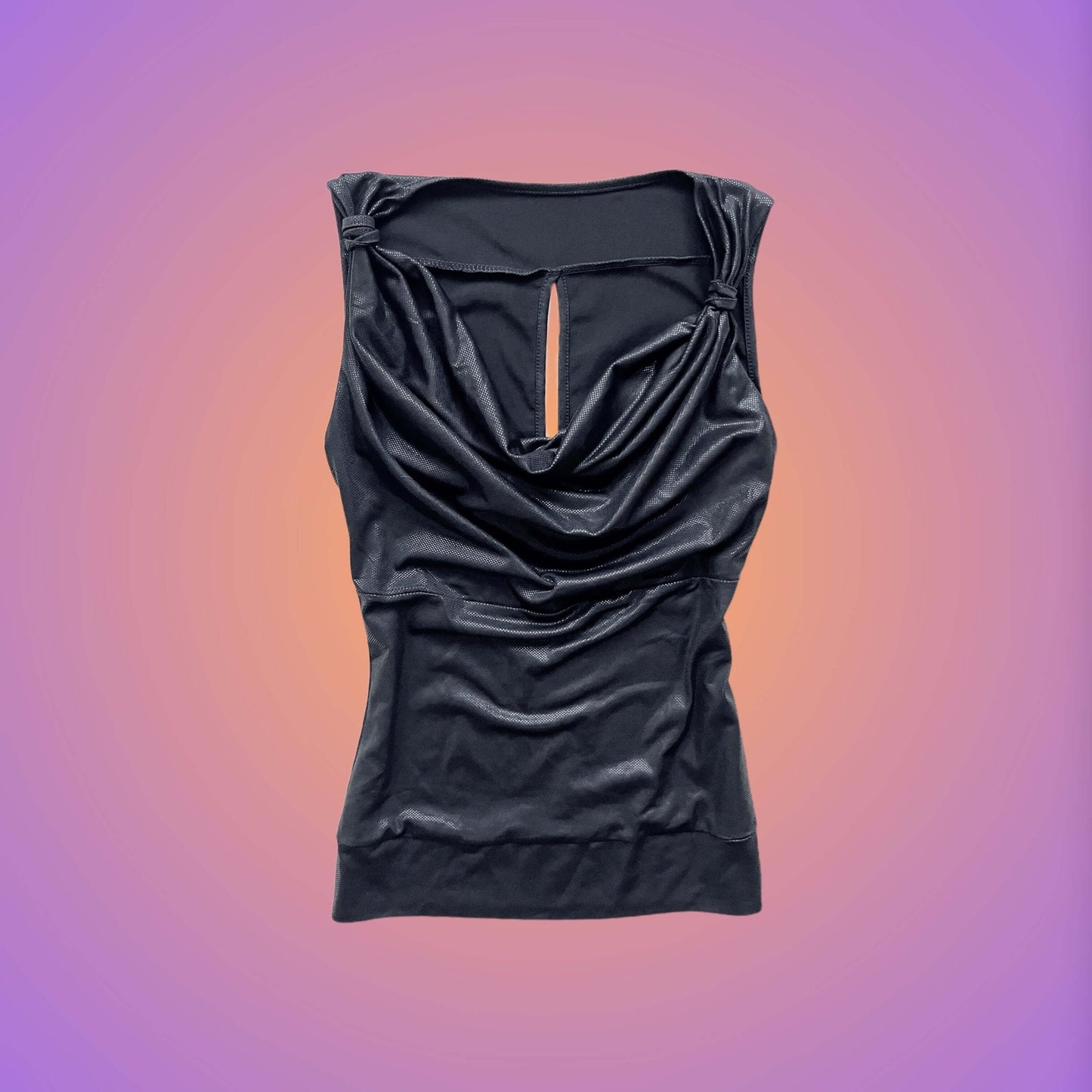 TOP M from pliswholesale - Italian & euro Y2K supplier 💚