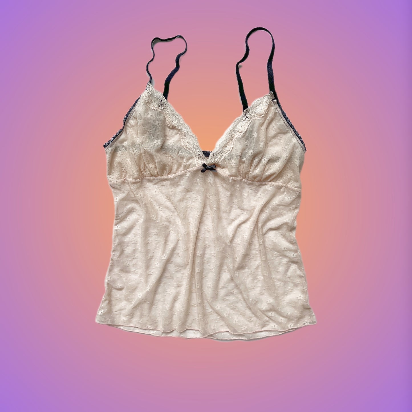 pliswholesale vintage y2k wholesale