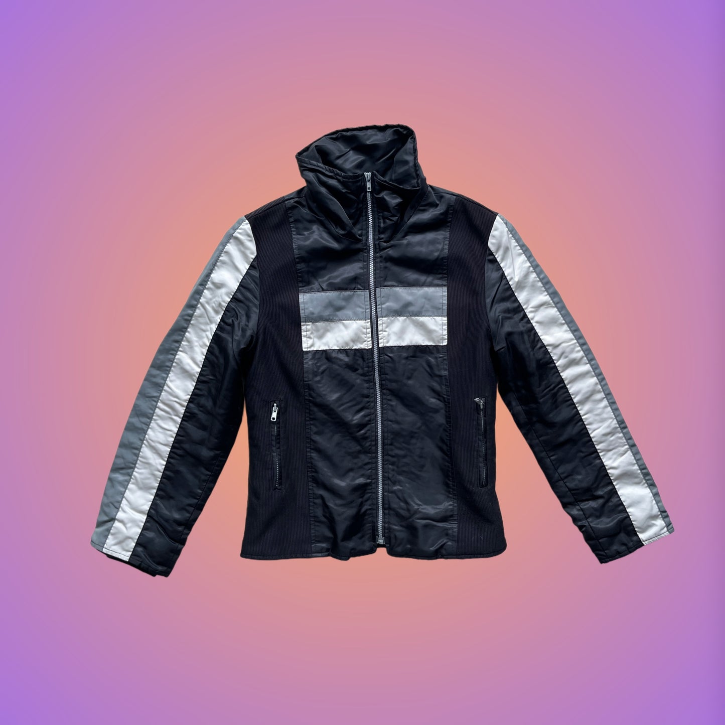 JACKET L