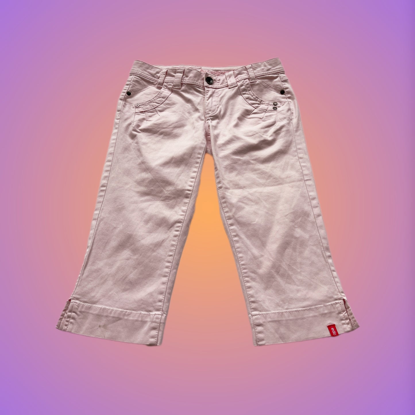pliswholesale vintage y2k wholesale