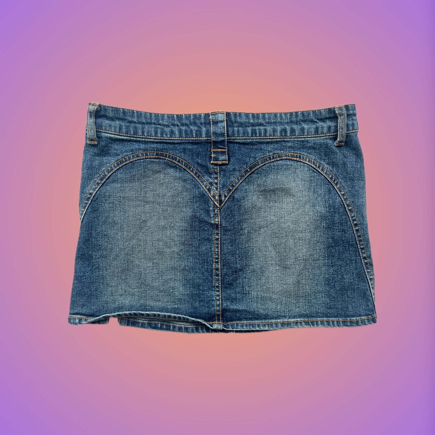 MINI SKIRT XS/S – vintage Y2K wholesale | pliswholesale