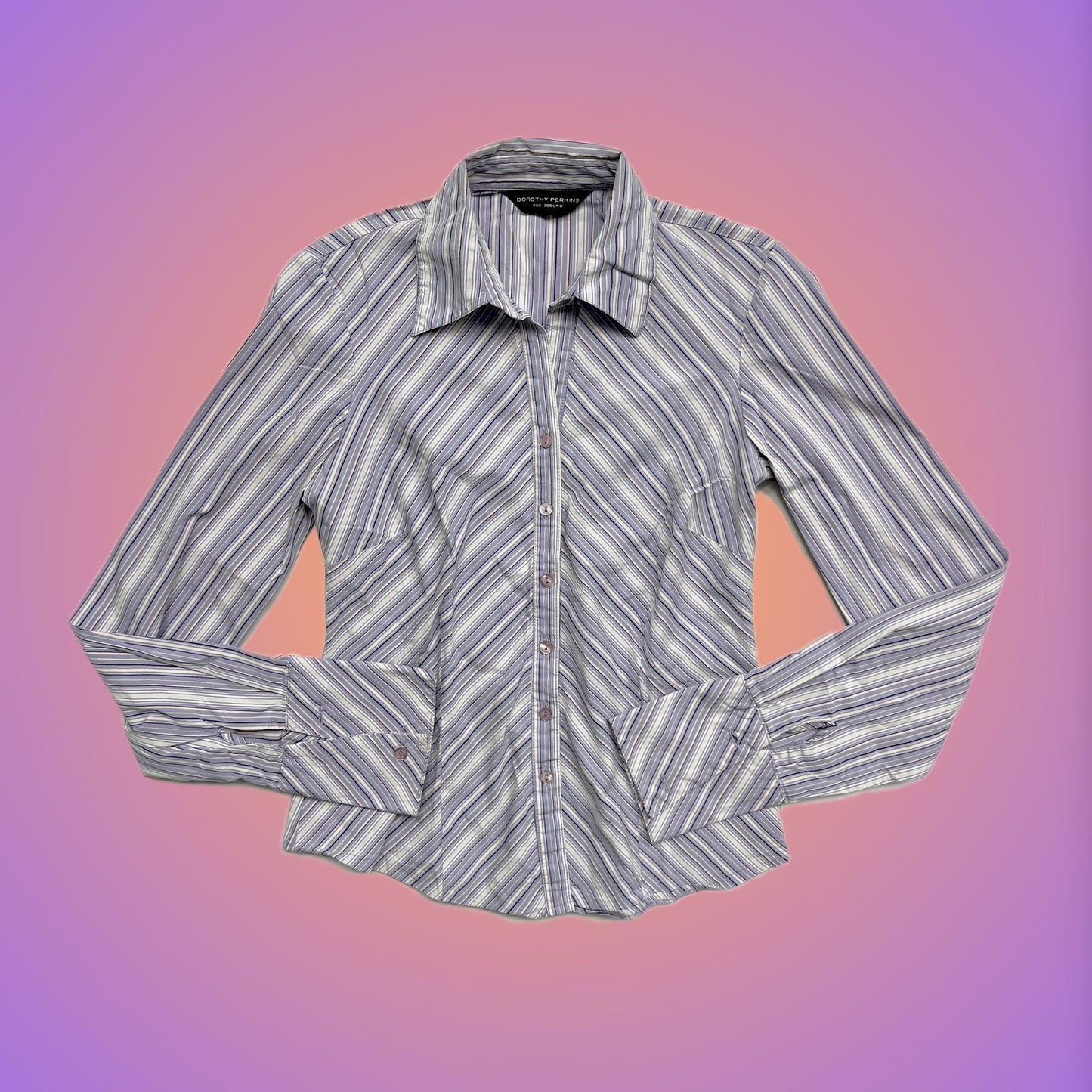 SHIRT S/M